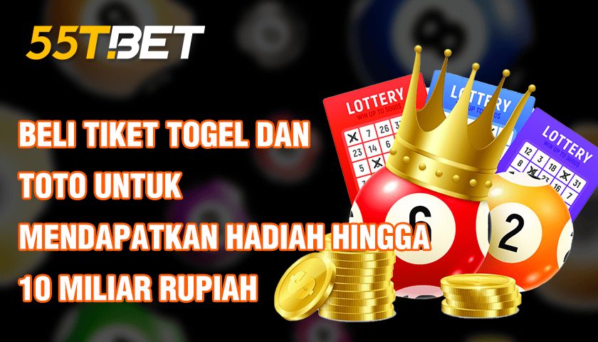 LIVE DRAW QZ - Pelatihan Digital Marketing Bagi UMKM