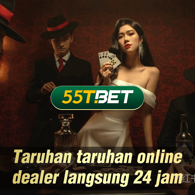 seniorbet88 - setiap level memiliki rancangan unik dan ceri