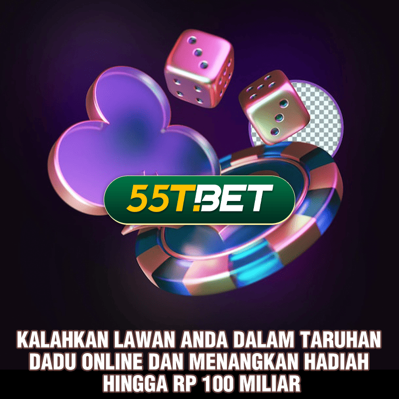 Jamin Gacor: Link Slot Online Dengan RTP Live Slot Gacor