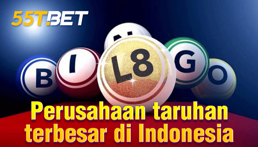 HERO138: Link Situs Judi Slot Gacor 2024 Terpercaya Hari Ini