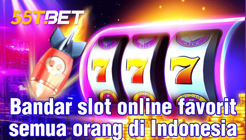 HERO138 | Game Mobile dan PC Terbaik Sepanjang Masa