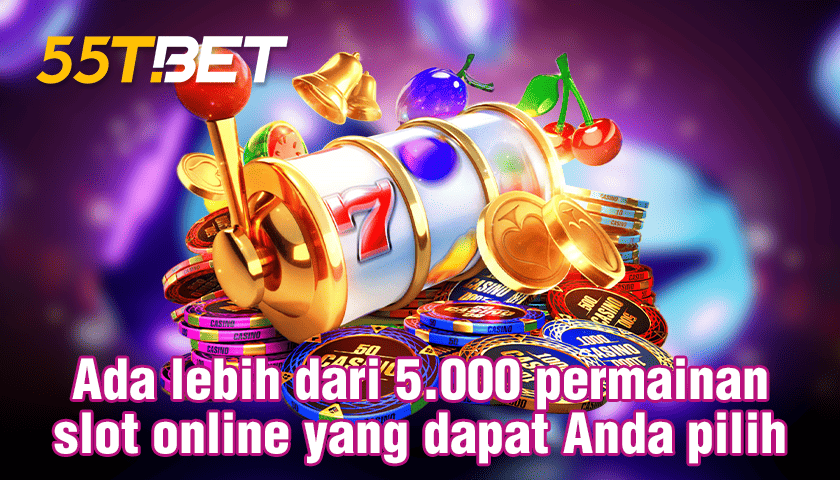 PANEN138 # Akun Demo Slot Online X1000 & Slot Demo Pragmatic